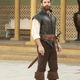 Image for article titled New Game of Thrones Set Reports Tease A Surprising Family Reunion